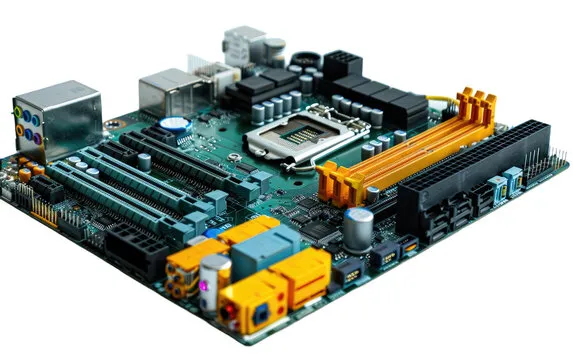 杏悦2娱乐 应用背景