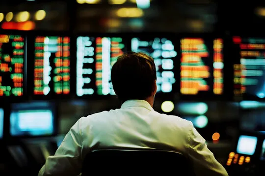 杏悦2娱乐 背景