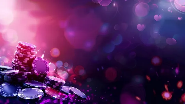 杏悦2娱乐 娱乐背景