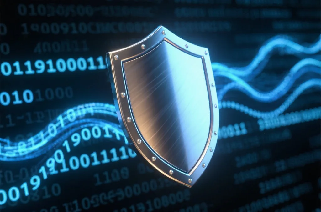 在线娱乐平台账户安全：保护个人信息的十大实用技巧