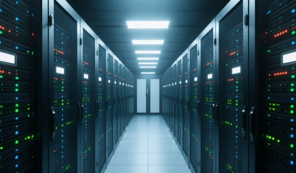 为什么选择杏悦2官网？揭秘平台稳定性、安全性与优质游戏体验