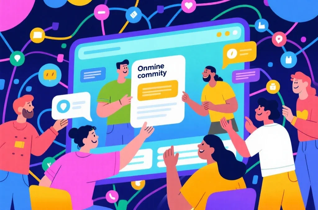 杏悦2娱乐2025上半年精彩回顾：热门活动与创新功能一览