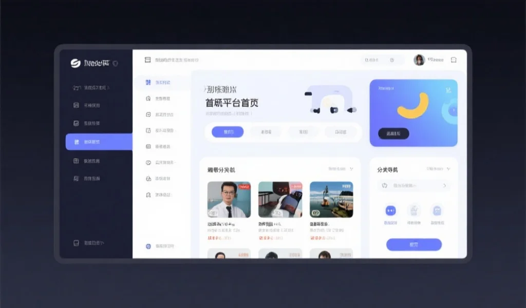 新手入门必读：第一次访问杏悦2在线娱乐平台需要了解的五件事